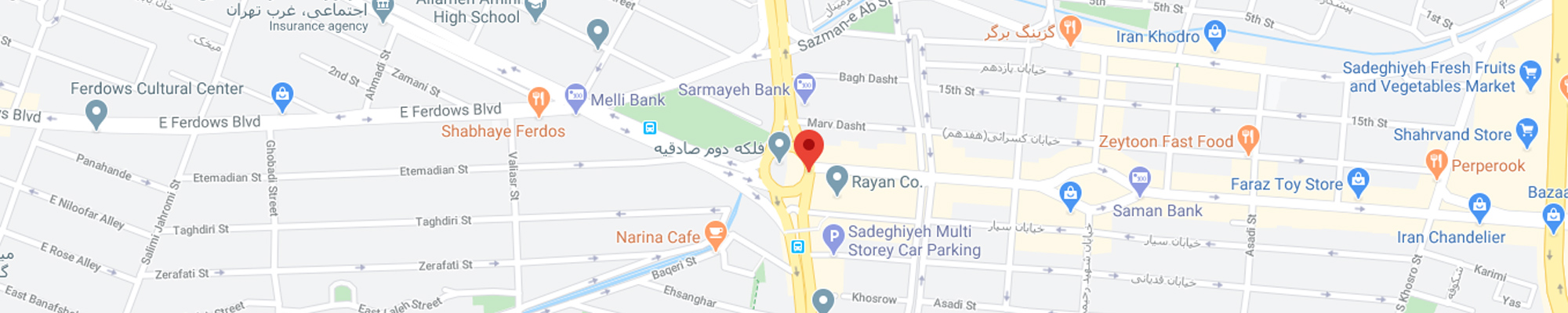 google-map-pic00