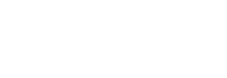 logo-footer